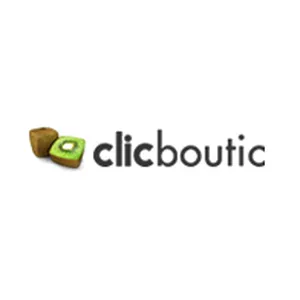 Clicboutic Avis Tarif logiciel de gestion E-commerce