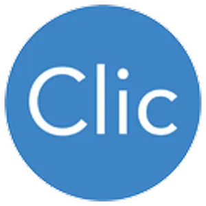 Clicfacture Avis Tarif logiciel de facturation