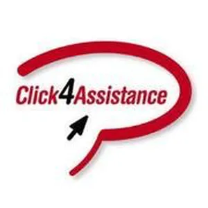 Click4Assistance Avis Tarif logiciel de support clients par chat vidéo