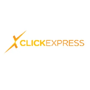 ClickExpress Avis Tarif logiciel de gestion du service terrain