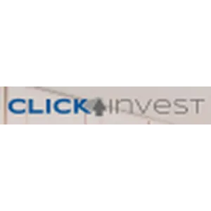 ClickInvest Avis Tarif logiciel d'analyses prédictives