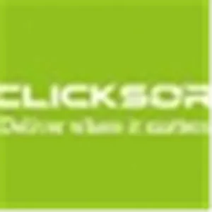 Clicksor