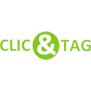 Clic & Tag Avis Tarif logiciel Comptabilité