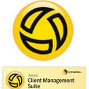 Client Management Suite Avis Tarif logiciel de gestion des services informatiques (ITSM)