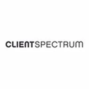 Client Spectrum Companion Avis Tarif logiciel de gestion de campagnes