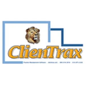 Clientrax Avis Tarif logiciel Gestion médicale