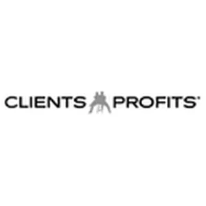 Clients & Profits Avis Tarif logiciel E-commerce