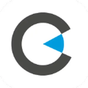 Clim'app Avis Tarif logiciel de gestion de maintenance assistée par ordinateur (GMAO)