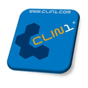 Clin1 Transcription Avis Tarif logiciel Gestion médicale