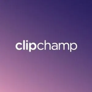 Clipchamp Avis Tarif logiciel pour optimiser une image - compresser une image