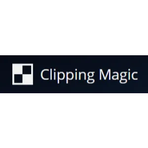 Clipping Magic Avis Tarif logiciel de création graphique (PAO - Publication Assistée par Ordinateur)