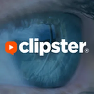 Clipster Avis Tarif logiciel de montage vidéo - animations interactives