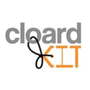 Cloard Kit Avis Tarif logiciel d'activation des ventes