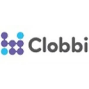 Clobbi Avis Tarif logiciel de suivi des candidats (ATS - Applicant Tracking System)