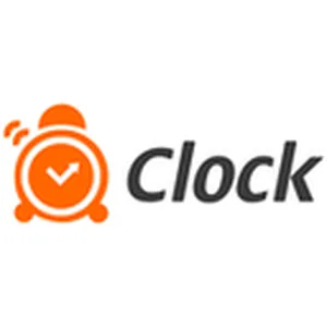 Clock PMS Avis Tarif logiciel Gestion d'entreprises agricoles