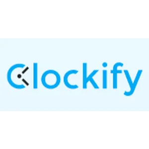 Clockify Avis Tarif logiciel de gestion des temps
