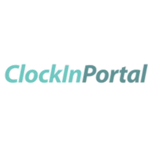 ClockinPortal Avis Tarif logiciel de gestion des temps