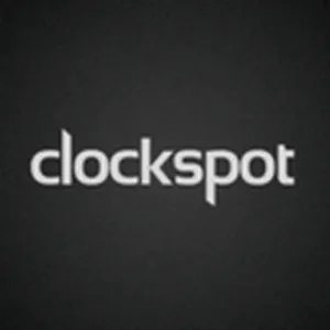 Clockspot Avis Tarif logiciel de pointage - pointeuse - badgeuse