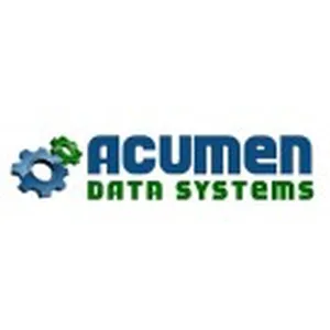 ClockVIEW by Acumen Avis Tarif logiciel de gestion des ressources