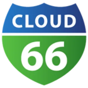 Cloud 66 Avis Tarif logiciel d'intégration en continue