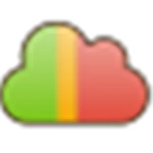 Cloud Combine Avis Tarif logiciel de sauvegarde et récupération de données