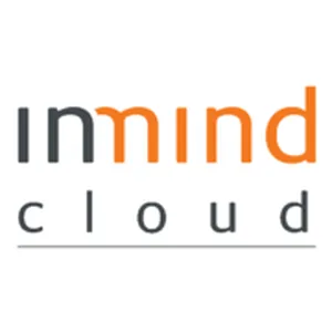 Cloud CPQ Express Avis Tarif logiciel CRM (GRC - Customer Relationship Management)