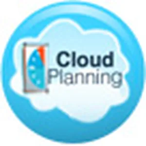 Cloud Planning Avis Tarif logiciel de Planification - Planning - Organisation