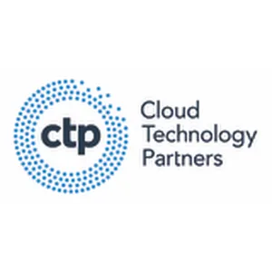 Cloud Technology Partners ADF Avis Tarif logiciel de migration cloud
