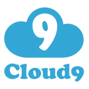 Cloud9 IDE Avis Tarif Cloud IDE