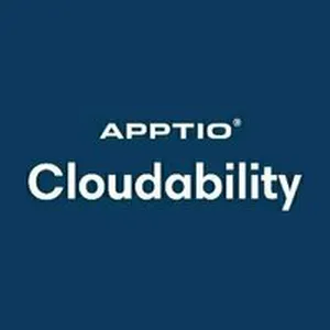 Cloudability Avis Tarif logiciel de gestion financière informatique