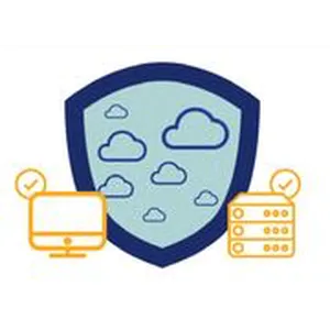 CloudAlly Avis Tarif stockage de données