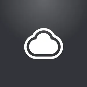 CloudApp Avis Tarif logiciel de gestion des taches
