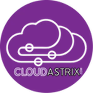 CloudAstrix ISP Suite Avis Tarif logiciel Téléphonie