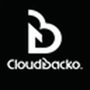 CloudBacko Avis Tarif logiciel de sauvegarde et récupération de données