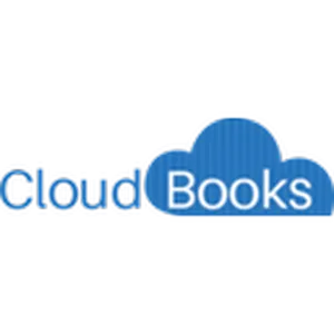 CloudBooks Avis Tarif logiciel de gestion des temps