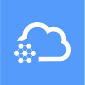 CloudBoost Avis Tarif backend en tant que service (BaaS)