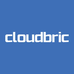 Cloudbric Avis Tarif logiciel de sécurité pour applications mobiles et web