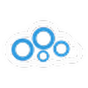CloudBuckIt Avis Tarif logiciel de sauvegarde et récupération de données