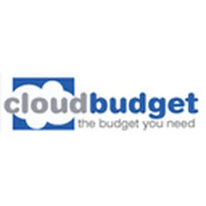 CloudBudget Avis Tarif logiciel de budgétisation et prévision