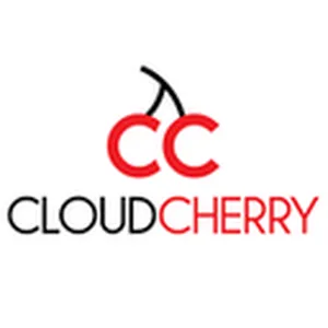 CloudCherry Avis Tarif logiciel de questionnaires - sondages - formulaires - enquetes