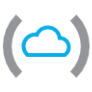 cloudControl Avis Tarif logiciel de Voip - SIP