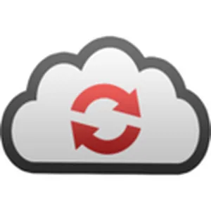 CloudConvert Avis Tarif logiciel de gestion documentaire (GED)