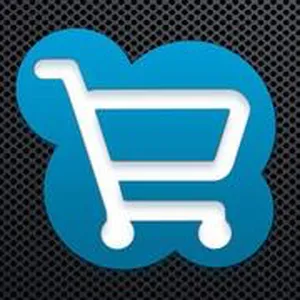 CloudCraze Avis Tarif logiciel Analytics E-commerce