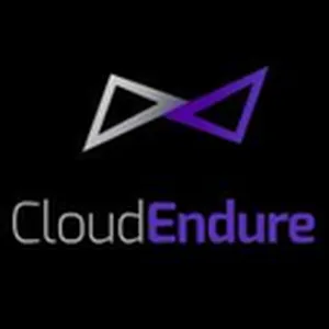 CloudEndure Avis Tarif logiciel de sauvegarde - archivage - backup