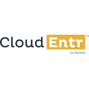 CloudEntr Avis Tarif logiciel de gestion des accès et des identités