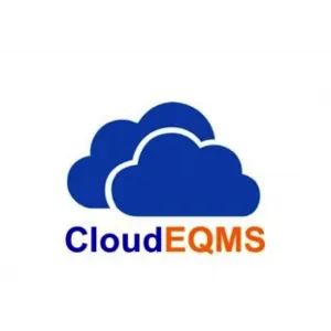 CloudEQMS Avis Tarif logiciel d'audit et conformité