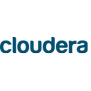 Cloudera Enterprise Avis Tarif logiciel de Business Intelligence