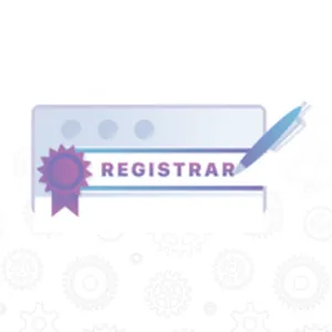 Cloudflare Registrar Avis Tarif logiciel Collaboratifs