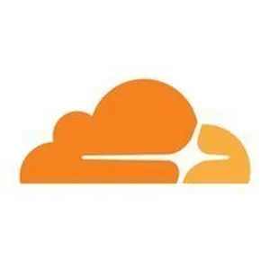 Cloudflare Stream Avis Tarif logiciel de Développement
