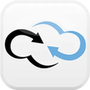 Cloudforge Avis Tarif logiciel de développement d'applications mobiles